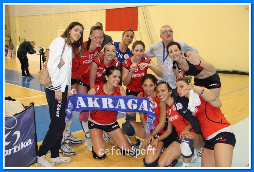 130324 Agrigento 282_tn.jpg